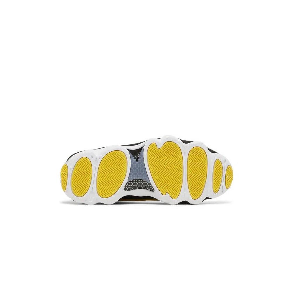 Кроссовки Air Jordan Pro Strong 'Tour Yellow' 4