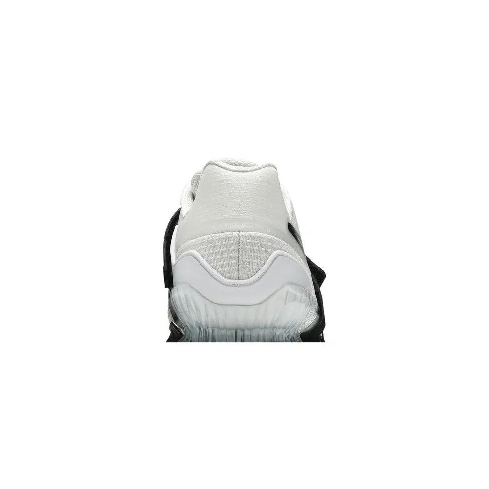 Кроссовки Nike Romaleos 4 'White Black' 7