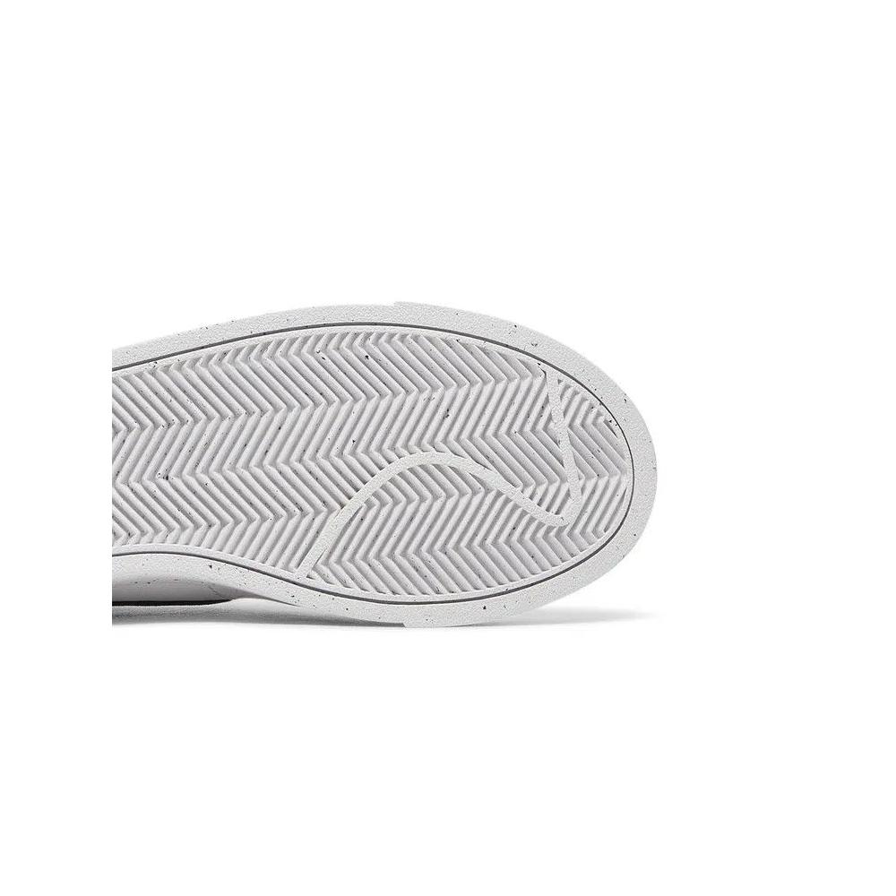 Кроссовки Nike Wmns Blazer Mid '77 Next Nature 'White Black' 5