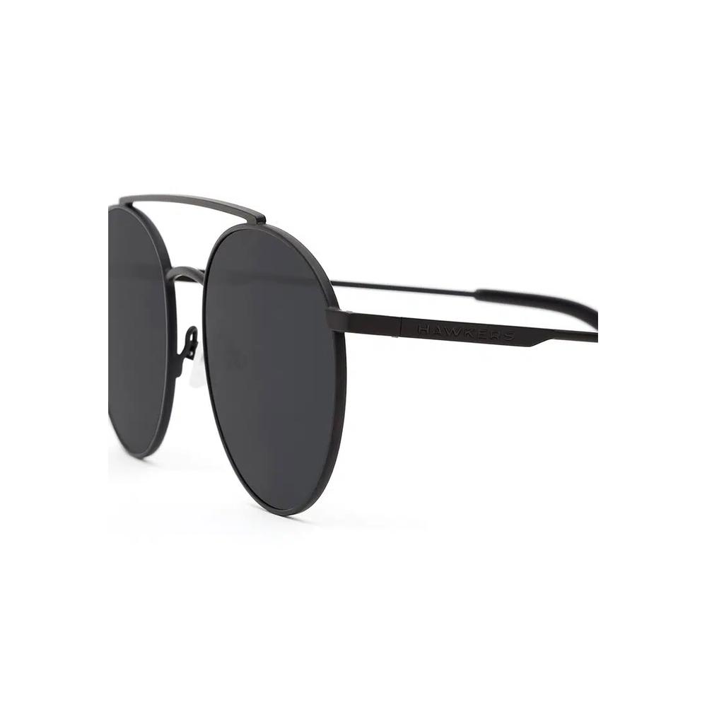 Hills Black Unisex UV400 Солнцезащитные очки - Официальный продукт, разработан в Испании 3