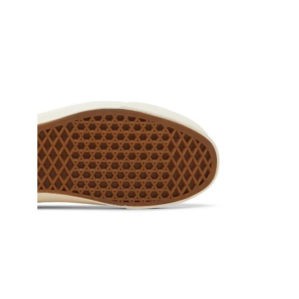 Lifestyle Vans OG Style 36 LX 'Гранат' 5