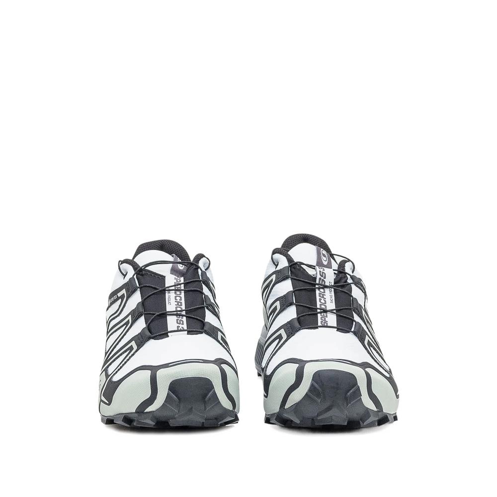 Слипоны Speedcross 3 GTX 2