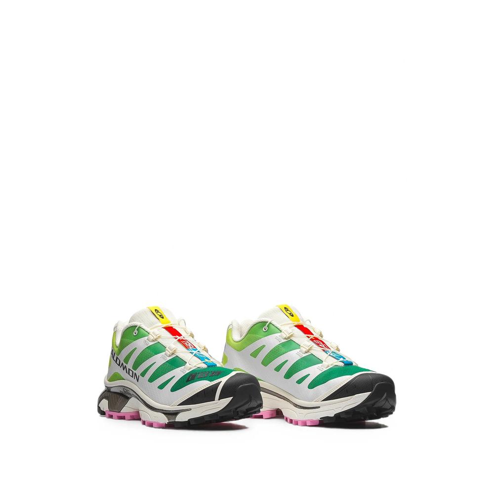 XT-4 OG sneakers 2
