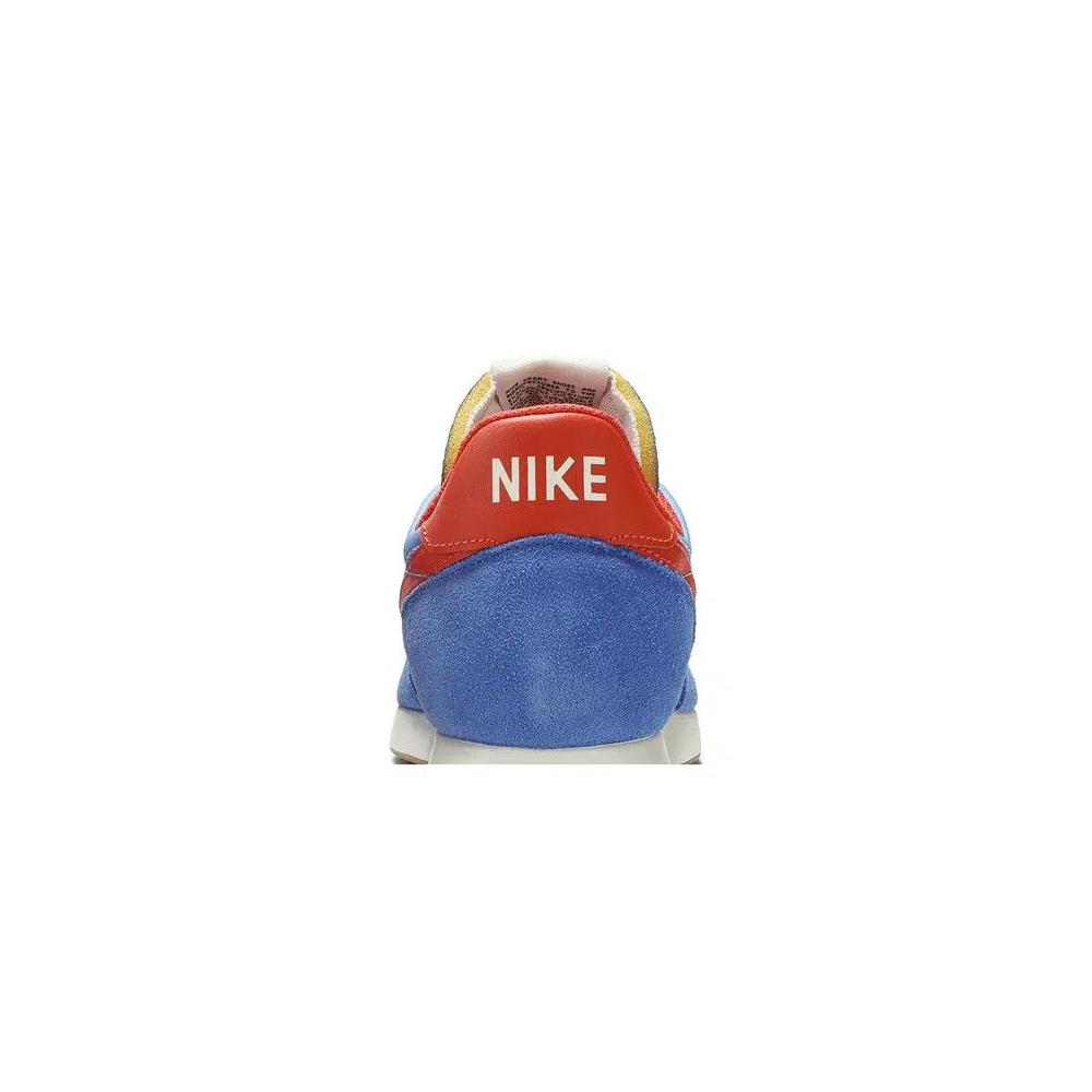 Кроссовки Nike Air Tailwind 79 'Pacific Blue' 7
