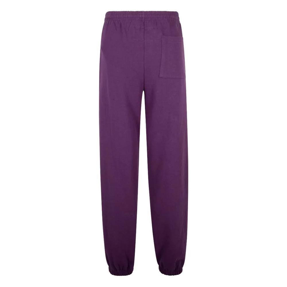 Спортивные брюки Star OG Web V2 Purple 2