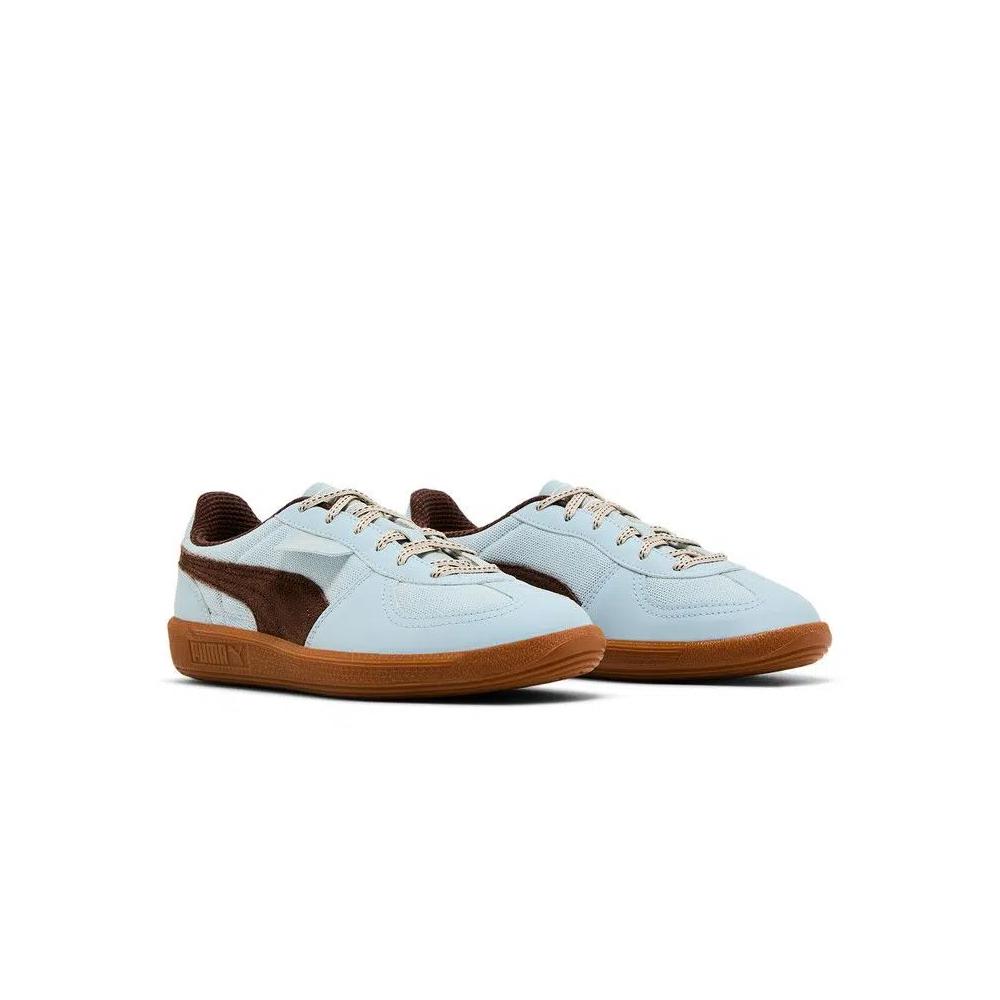Кроссовки Puma Wmns Palermo 'CCC' 8
