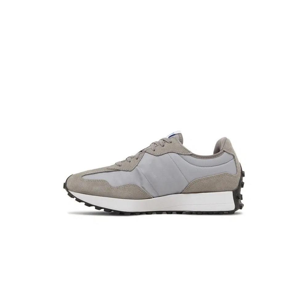 Кроссовки New Balance 327 'Marblehead' 3