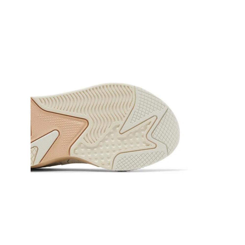 Кроссовки Puma Wmns RS-X 'Glimmer' 5