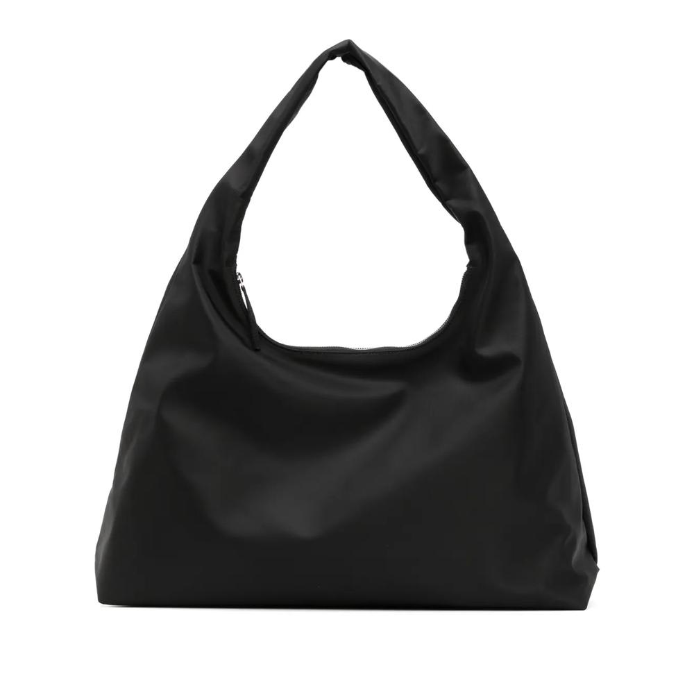 Сумка на плечо Daily Style 1