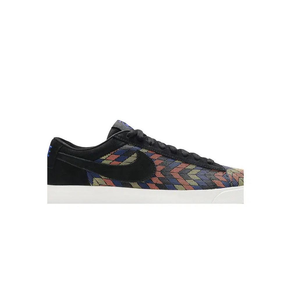 Кроссовки Nike Blazer Low 'N7' 2