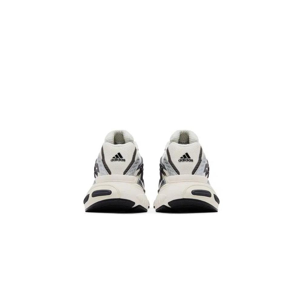 Кроссовки adidas Adistar XLG 2.0 'Grey' 6