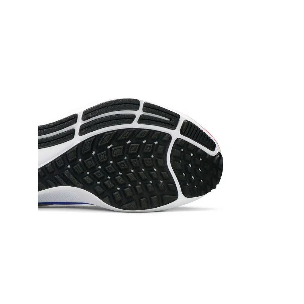 Кроссовки Nike Air Zoom Pegasus 37 'White Multi' 5