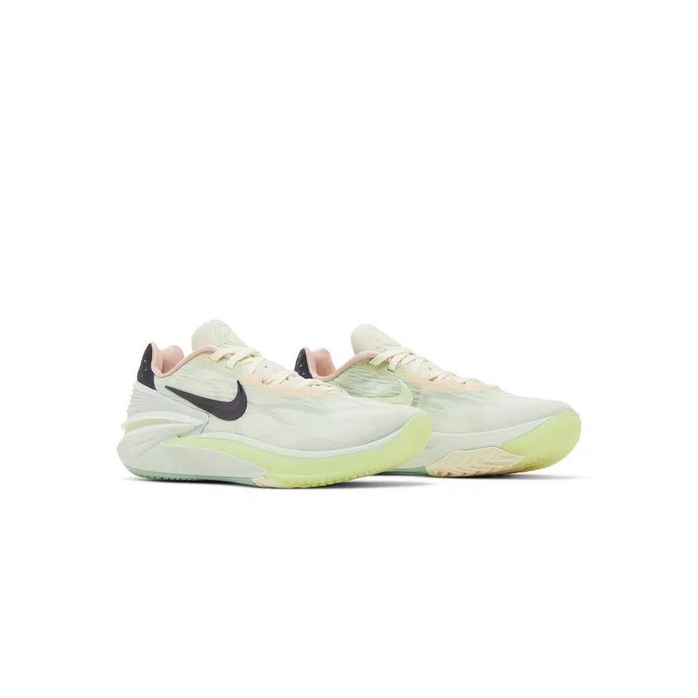 Кроссовки Nike Air Zoom GT Cut 2 'Better You' 8