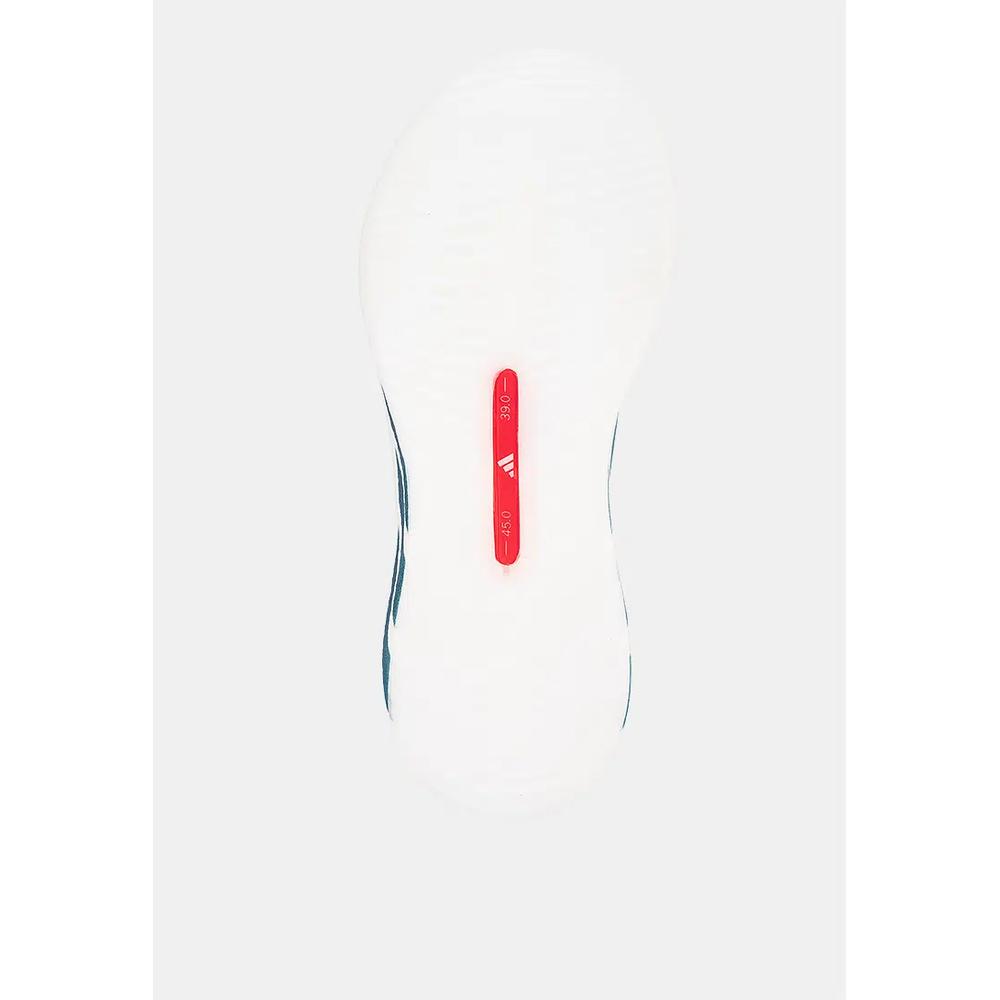 Hyperboost Edge Беговые кроссовки 6