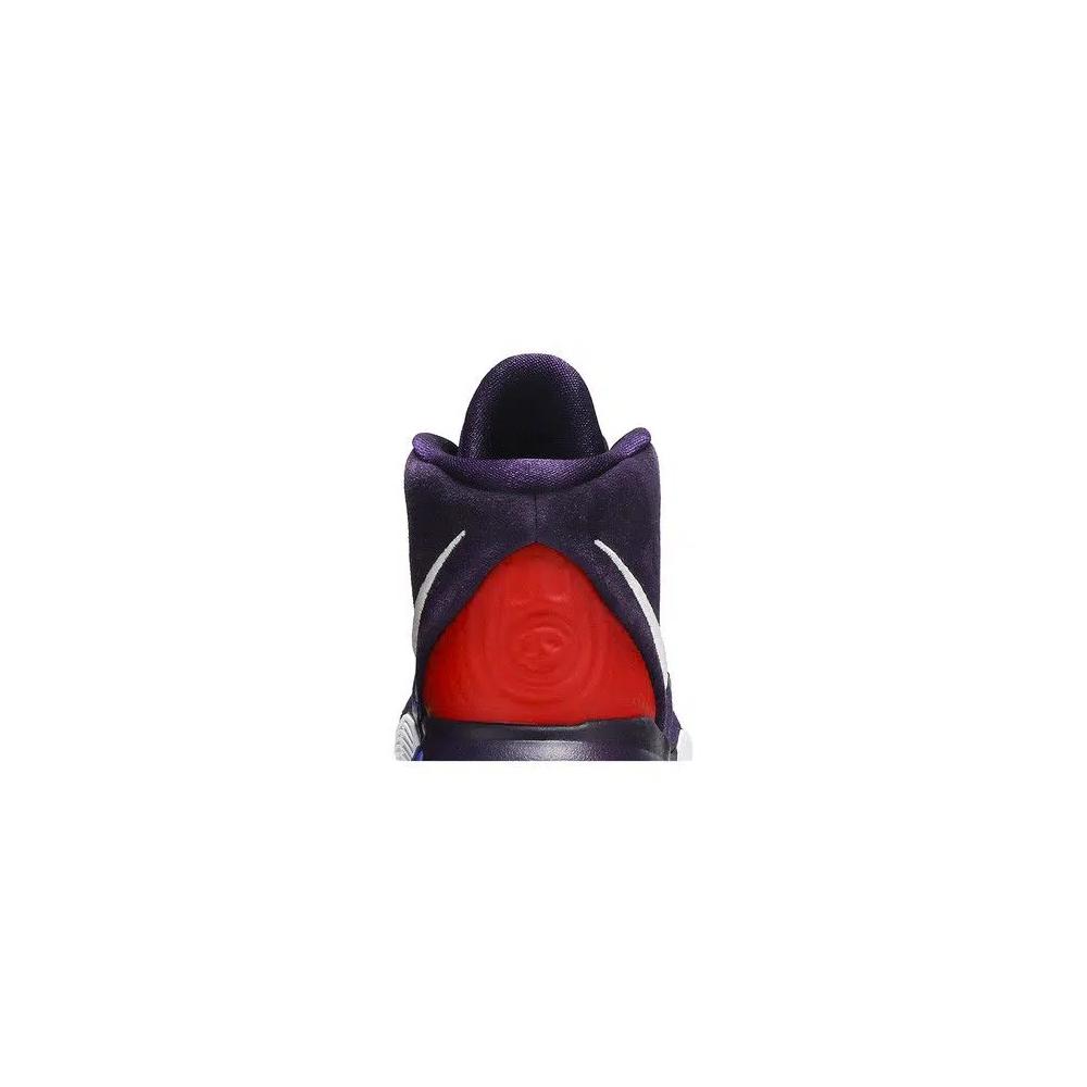 Кроссовки Nike Kyrie 6 PS 'Enlightenment' 7
