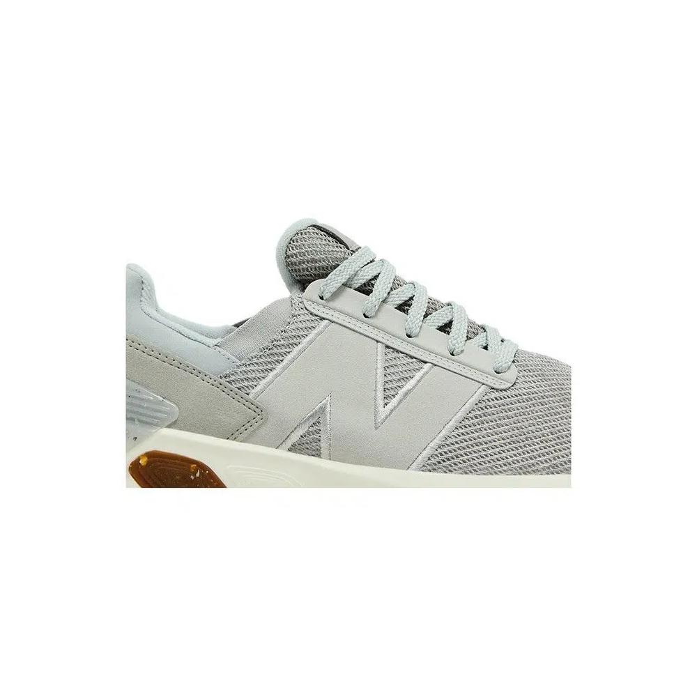 Кроссовки New Balance Fresh Foam X 1440 'Grey Matter Angora' 2