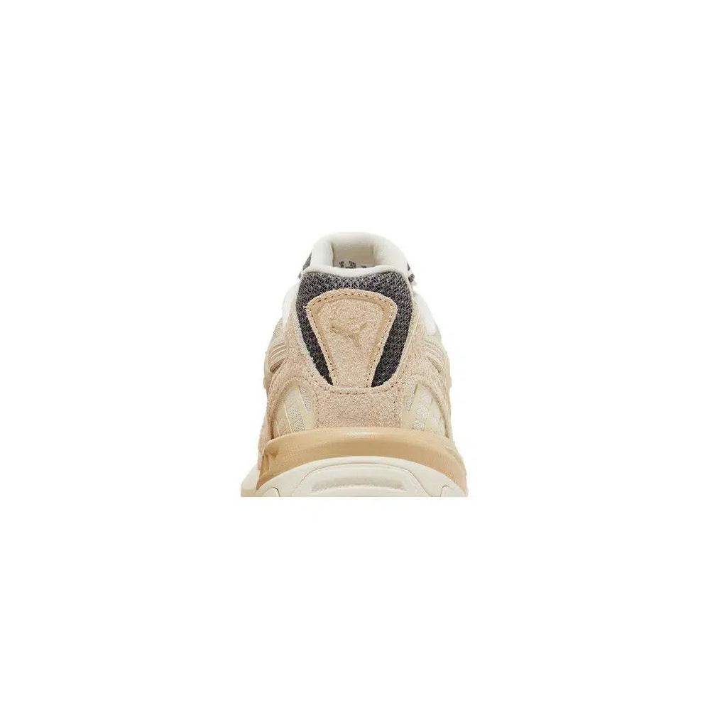 Кроссовки Puma Velophasis SD 'Granola Alpine Snow' 7