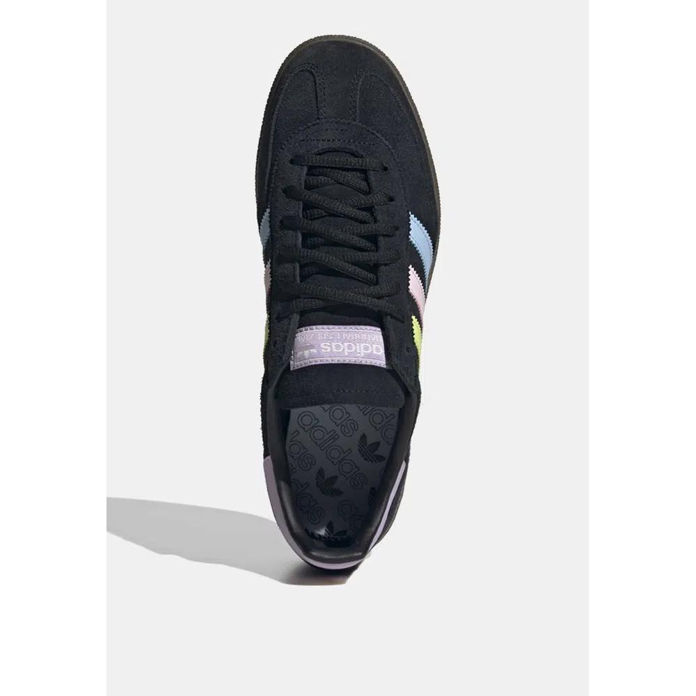 Японские кроссовки Handball Spezial 7