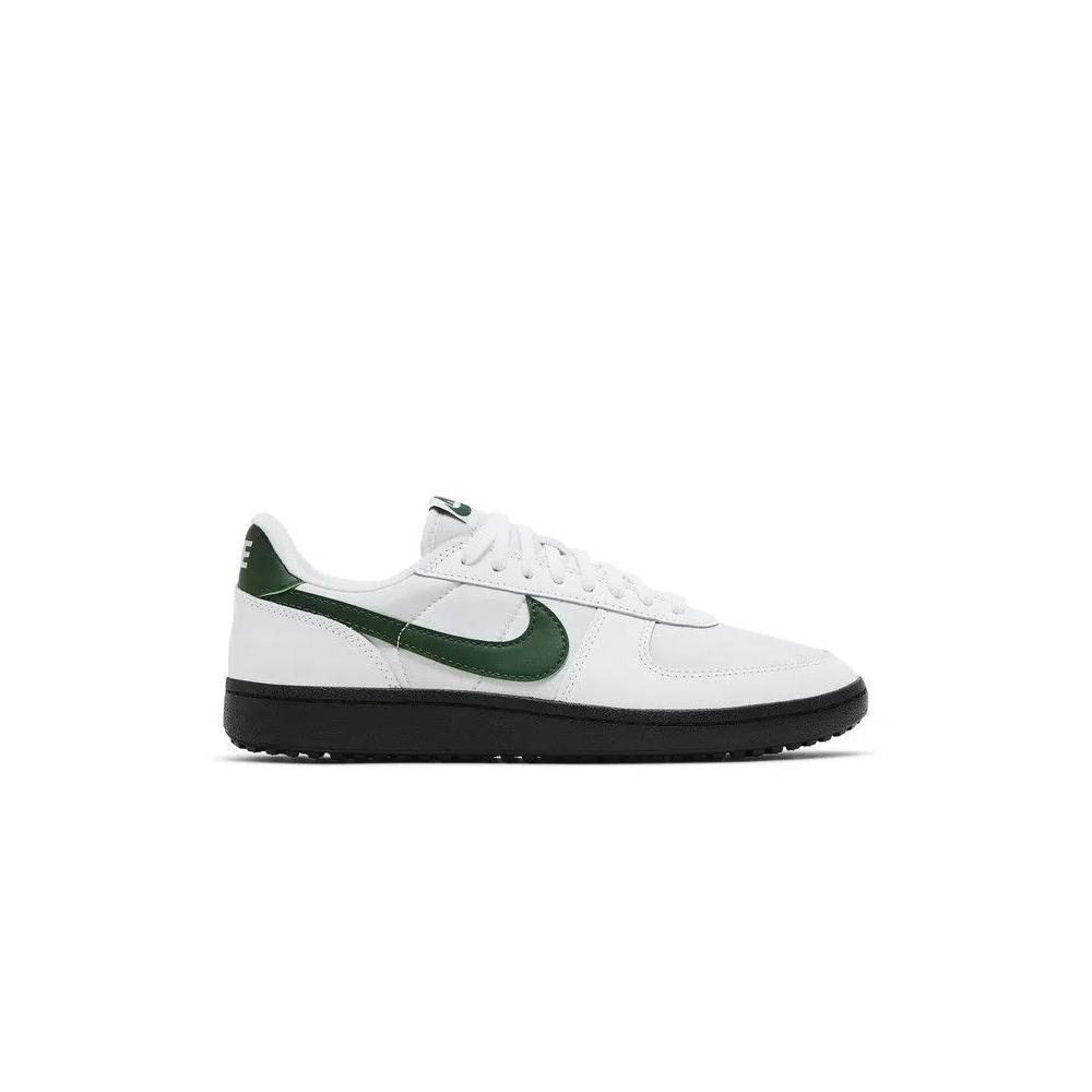Лайфстайл Nike Field General 82 SP 'Gorge Green' 1