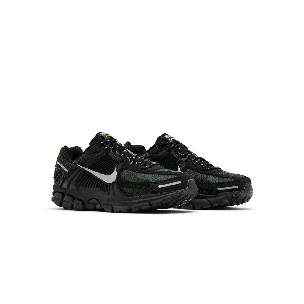 Кроссовки Nike Air Zoom Vomero 5 'Black Sequoia' 8