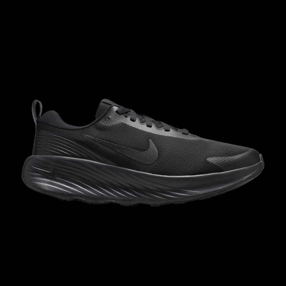 Кроссовки Nike Promina 'Black Dark Smoke Grey' 1