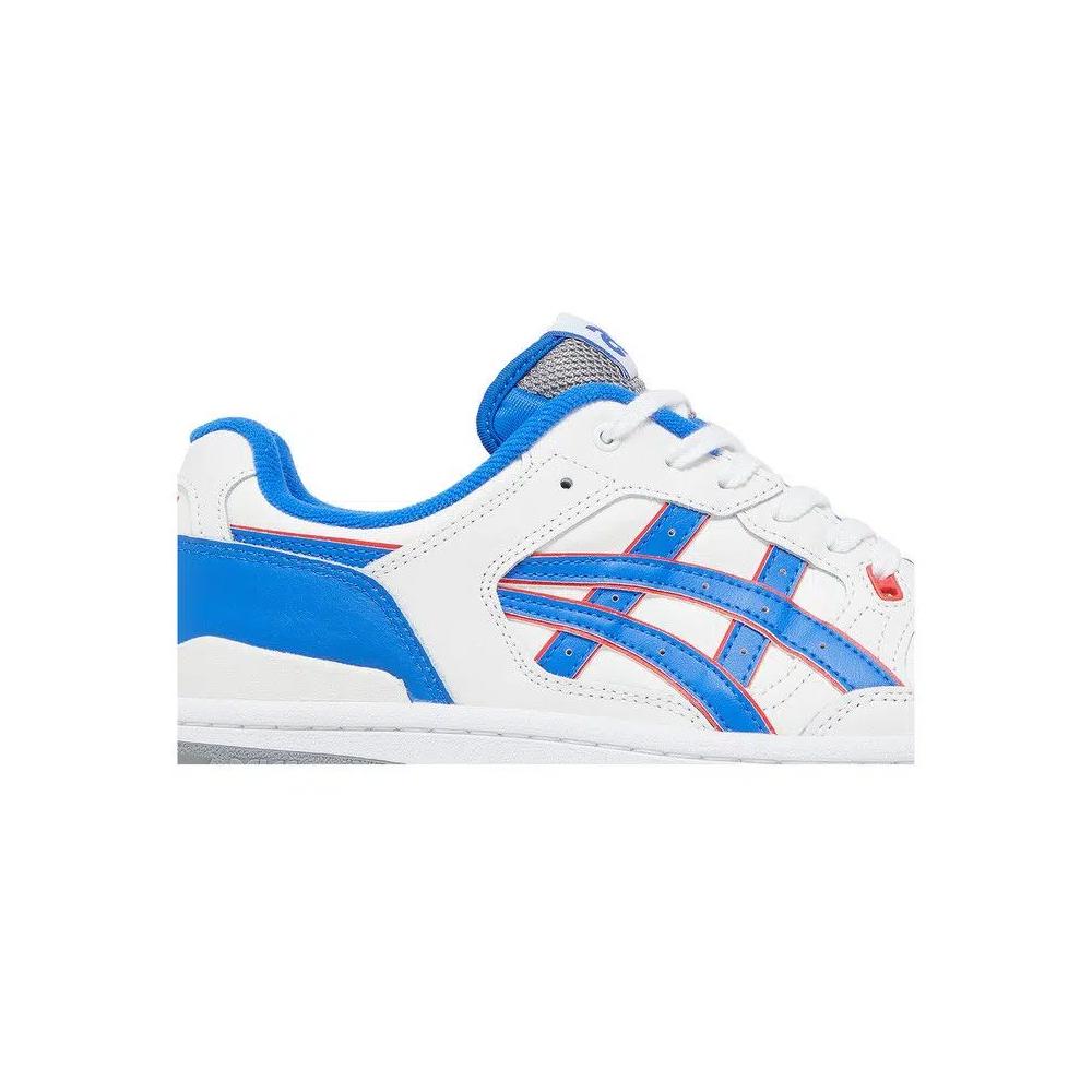 Повседневная обувь ASICS EX89 'Knicks' 2