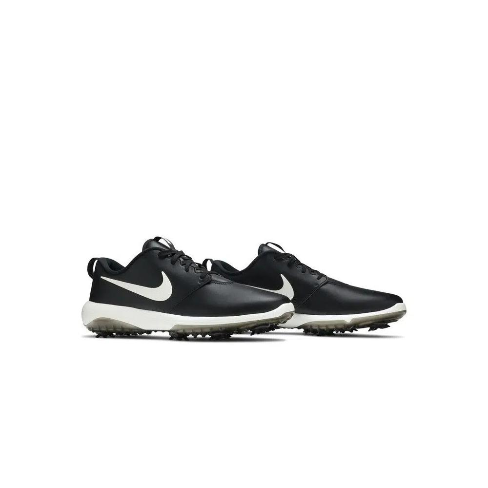 Шиповки Nike Roshe G Tour 'Black' 8