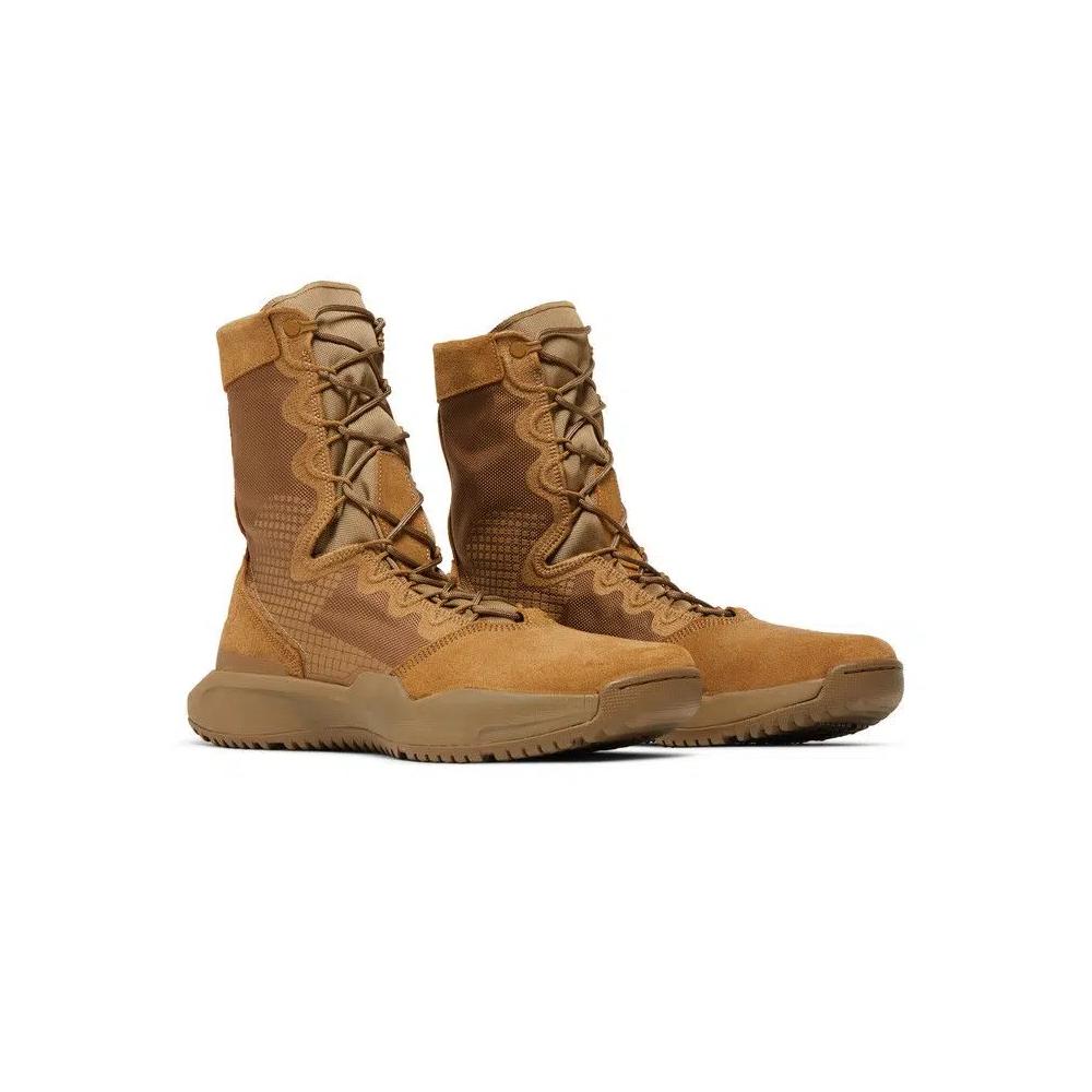 Ботинки Nike SFB B1 'Coyote' 8