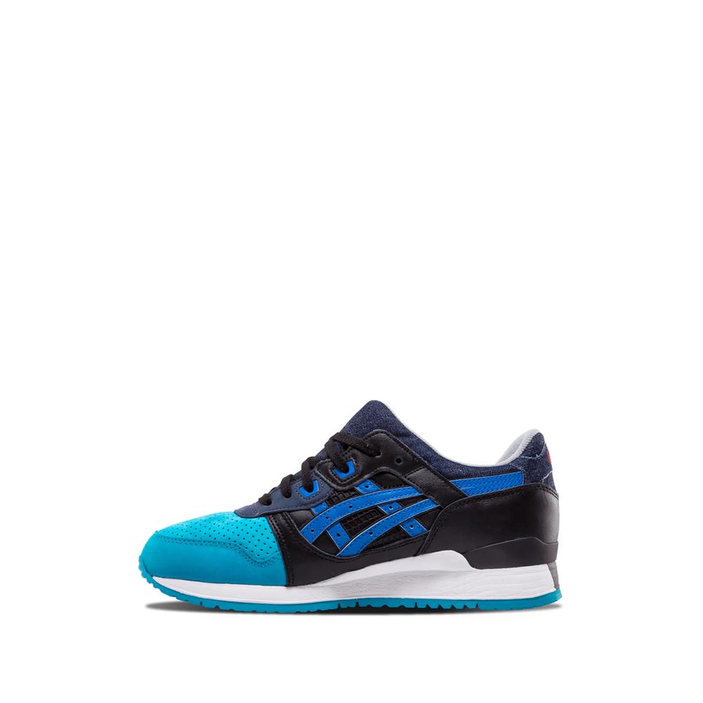 Кроссовки Gel-Lyte III 6