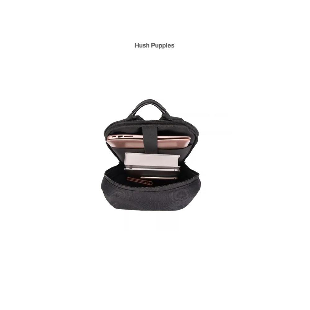 Мужская сумка SHELL BACKPACK 5