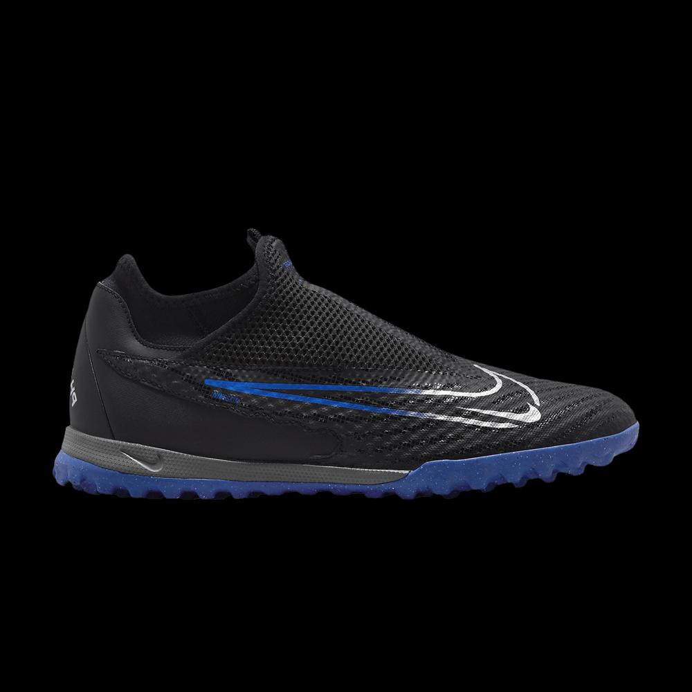 Бутсы Nike Phantom GX Academy DF TF 'Shadow Pack' 1