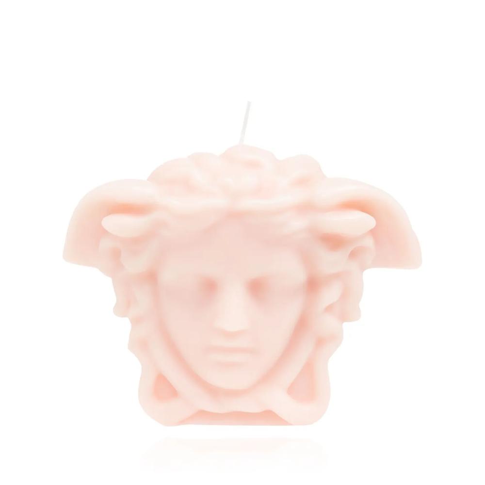 Маленькая свеча Medusa (590 г) 1