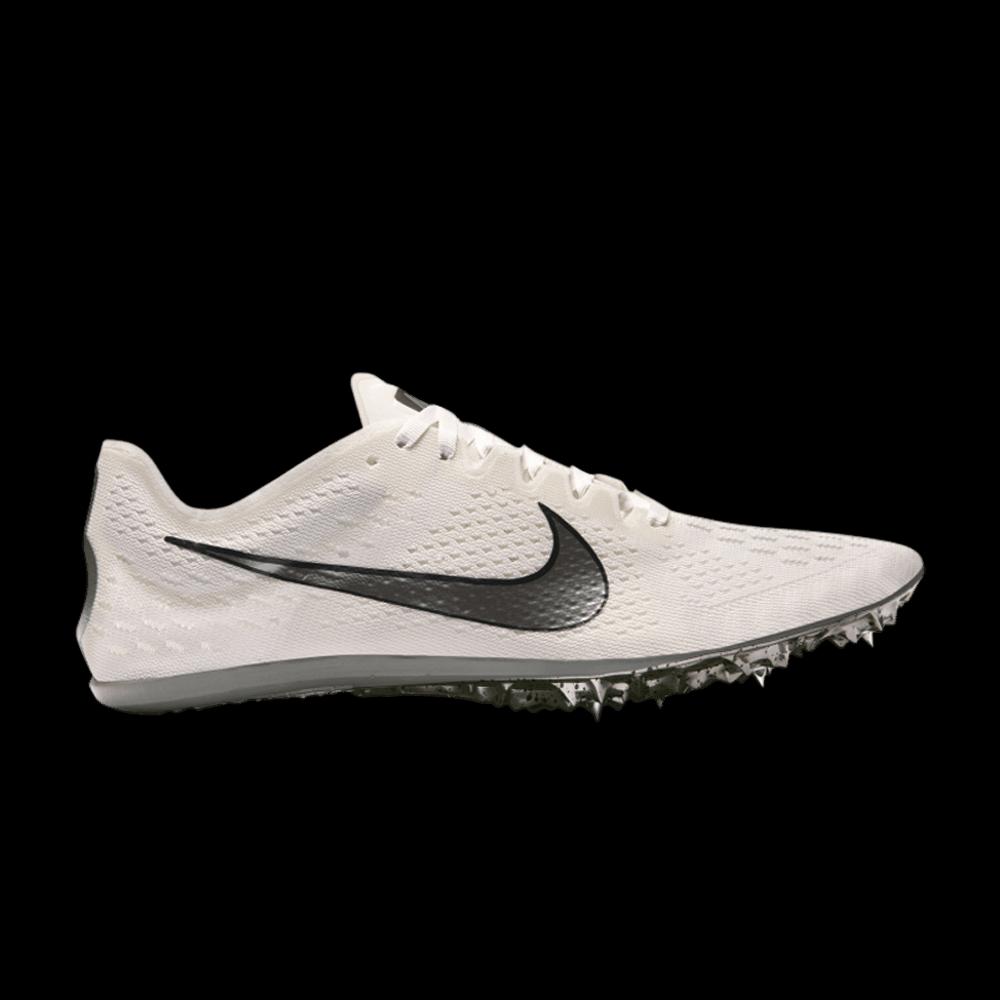 Шиповки Nike Zoom Victory Elite 2 'Phantom Oil Grey' 1