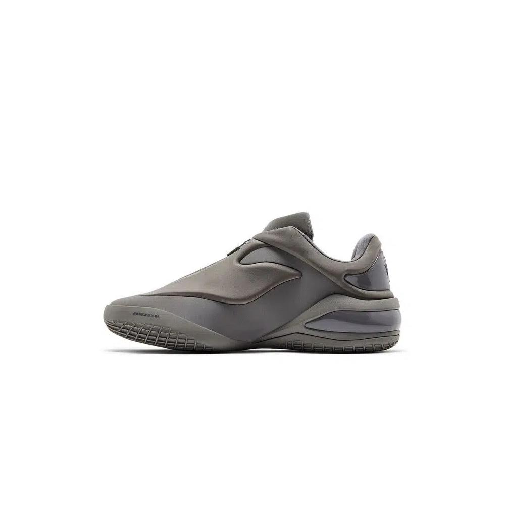 Обувь Converse SHAI 001 'Iron Grey' 3