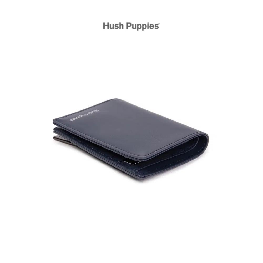 Женский SLG ASHER BI FOLD WALLET 4