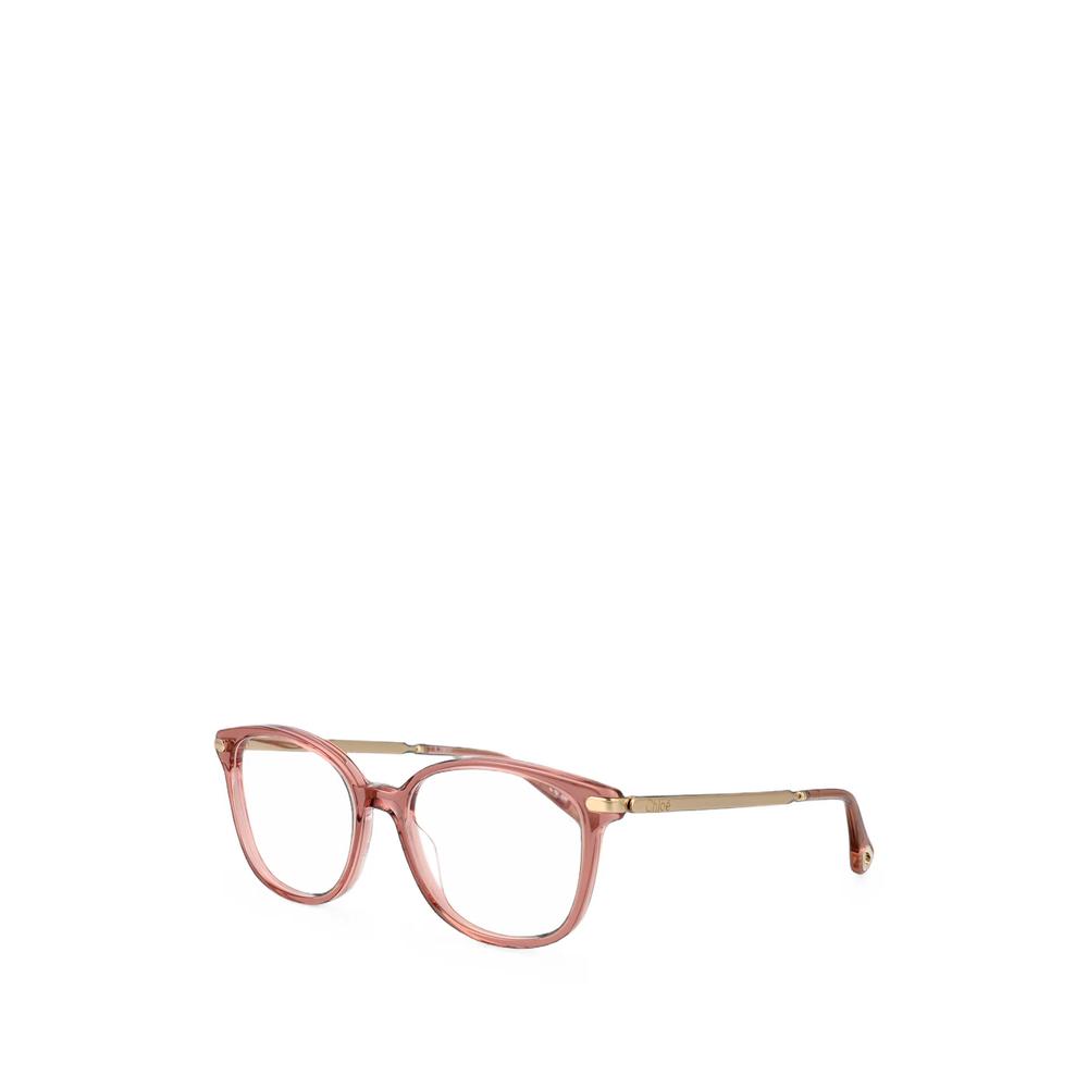 round-frame glasses 2