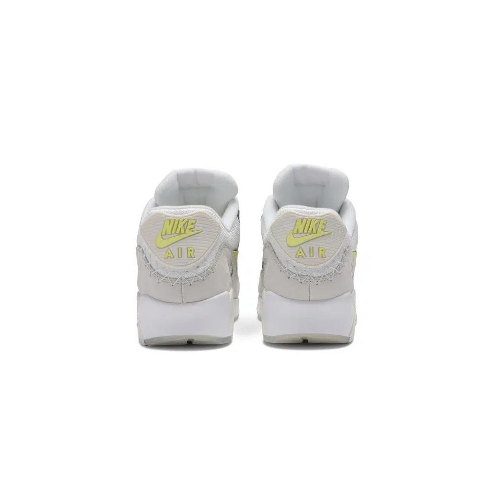 Кроссовки Nike Air Max 90 PRM 'Side A' 6
