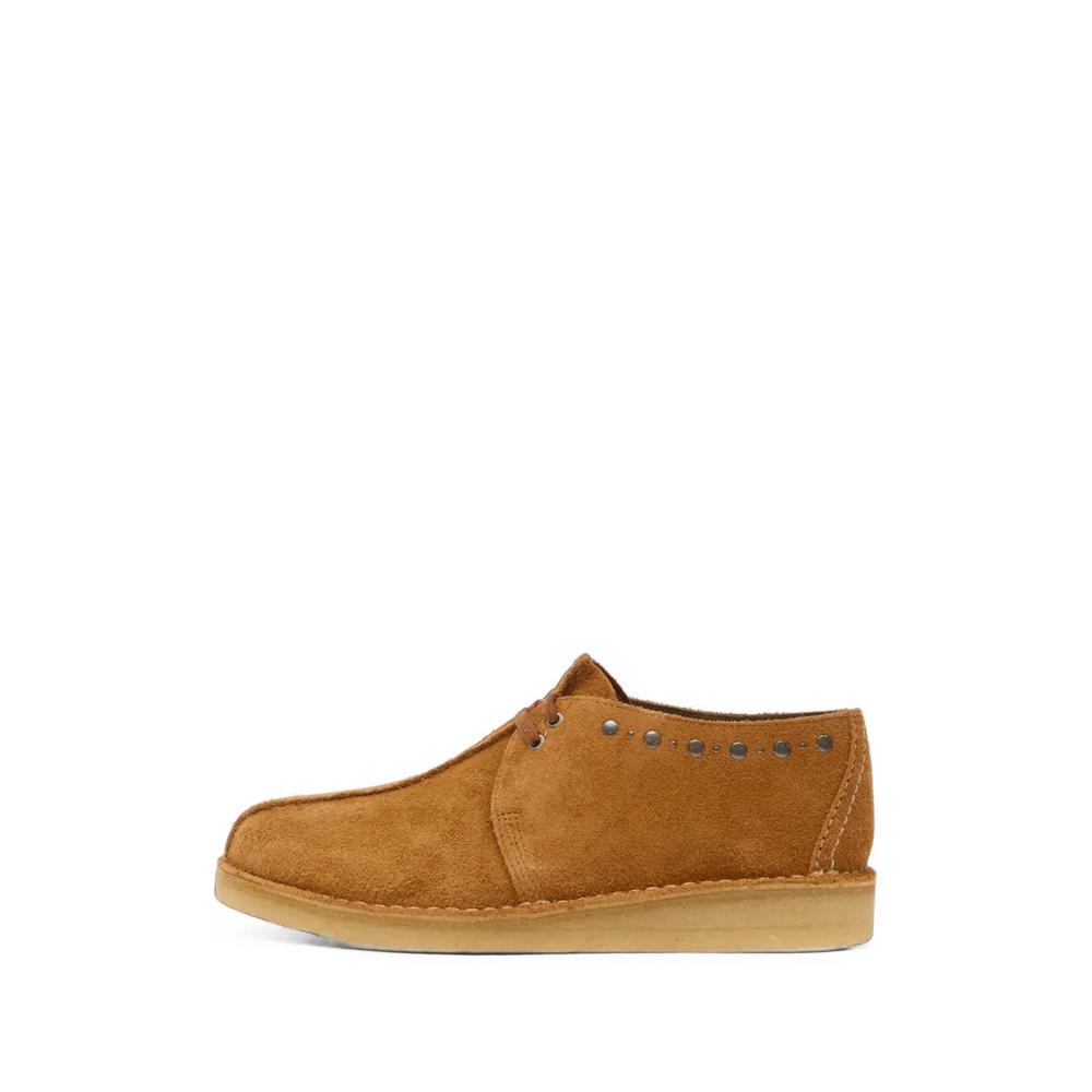 x Blanch Yu Desert Trek boots 6