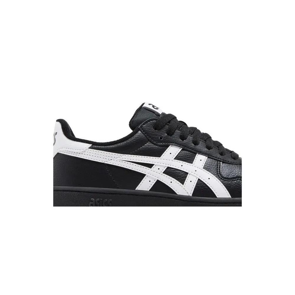 Кроссовки ASICS Japan S 'Black White' 2