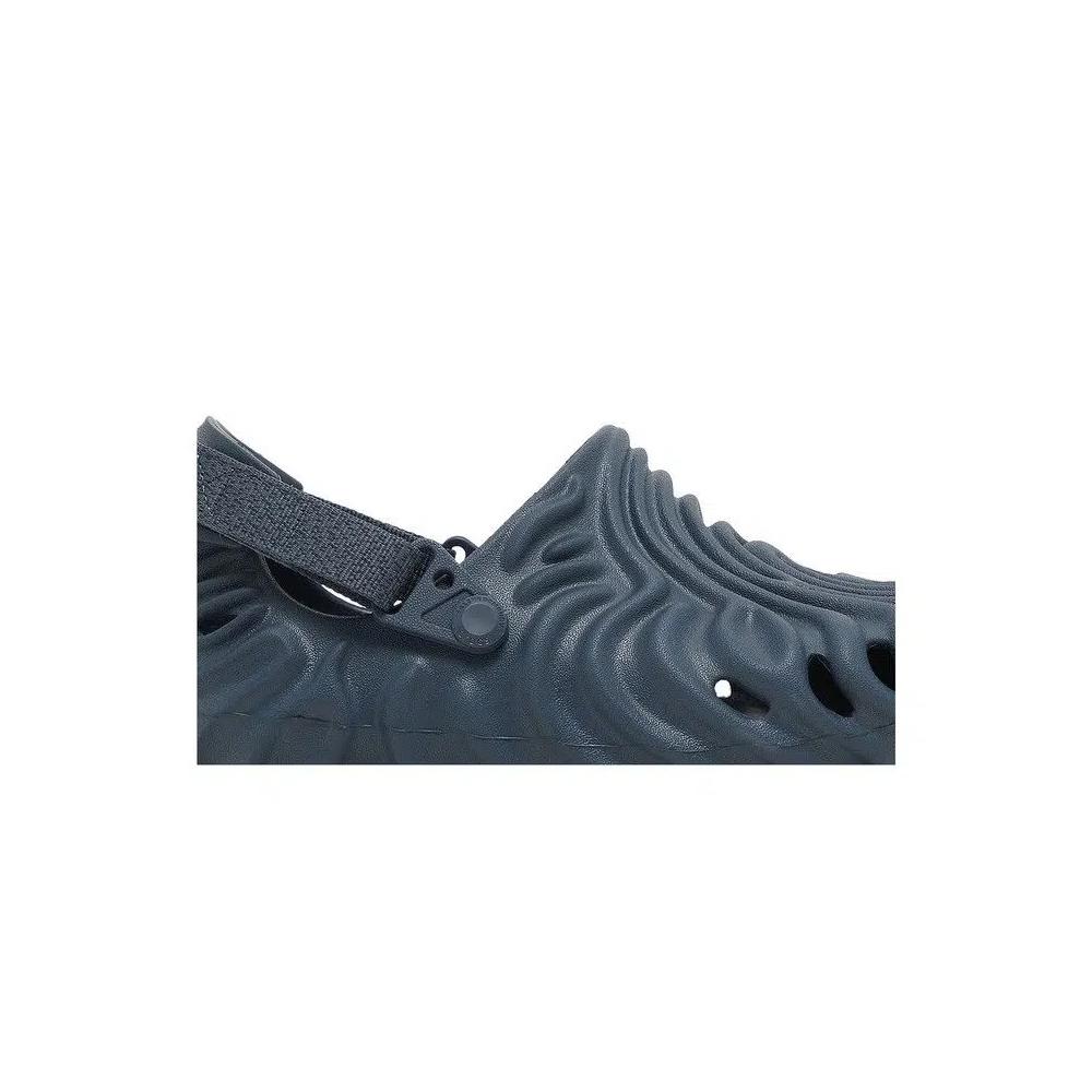 Кроссовки Salehe Bembury x Crocs Pollex Clog 'Como' 2