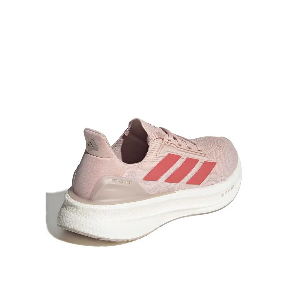 Ultraboost 5x Кроссовки 3