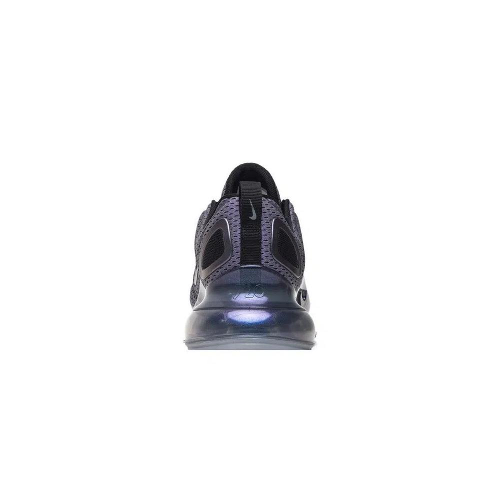 Кроссовки Nike Air Max 720 'Northern Lights Night' 7