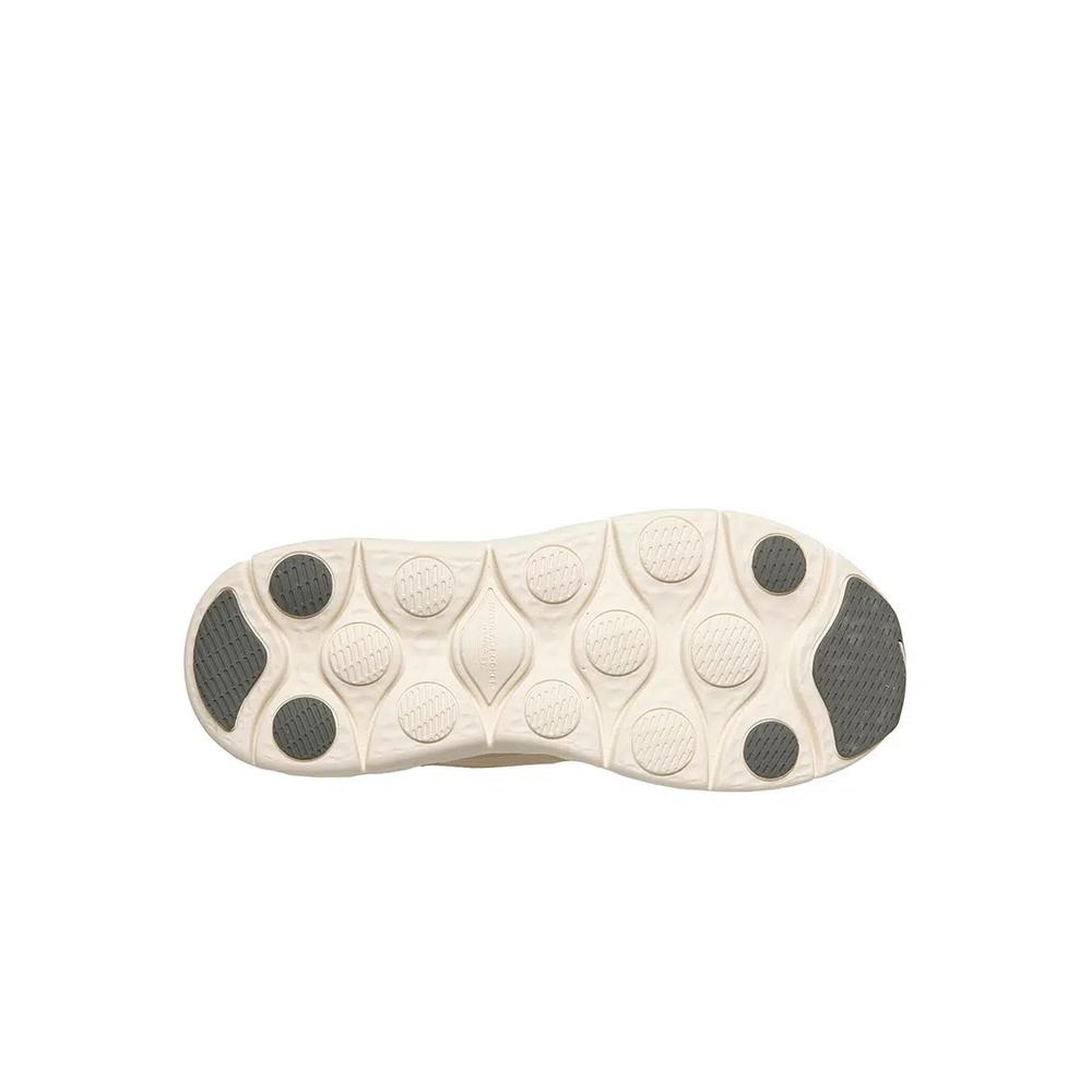 СТЕЛЬКИ: GO WALK MAX CUSHION FLEX 6