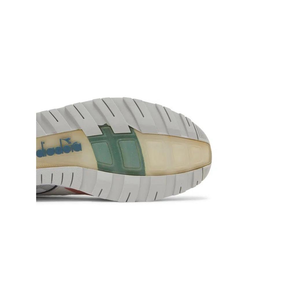 Кроссовки Diadora N9002 Overland 'Dawn Blue White' 5