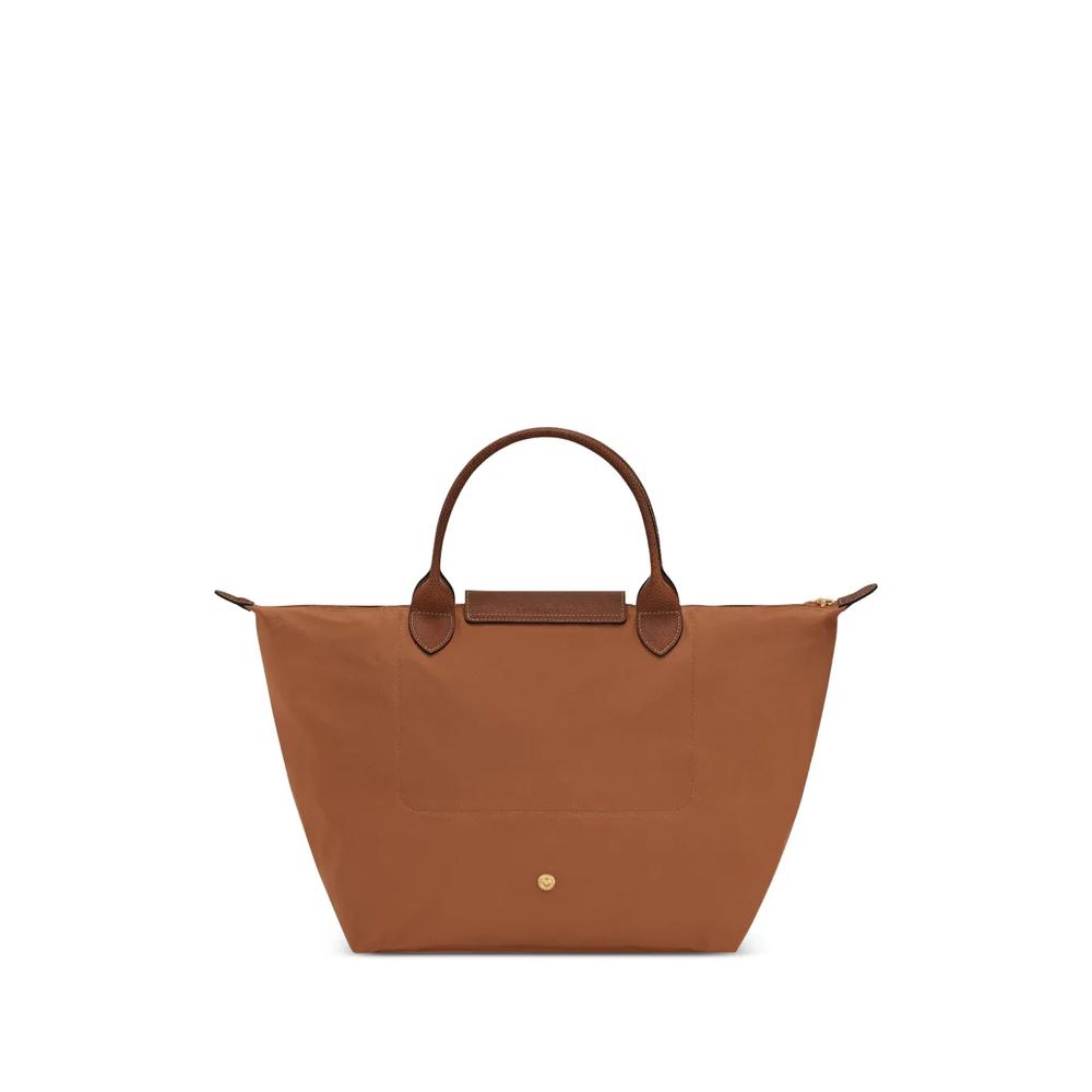 Сумка-тоут Le Pliage Original среднего размера 2