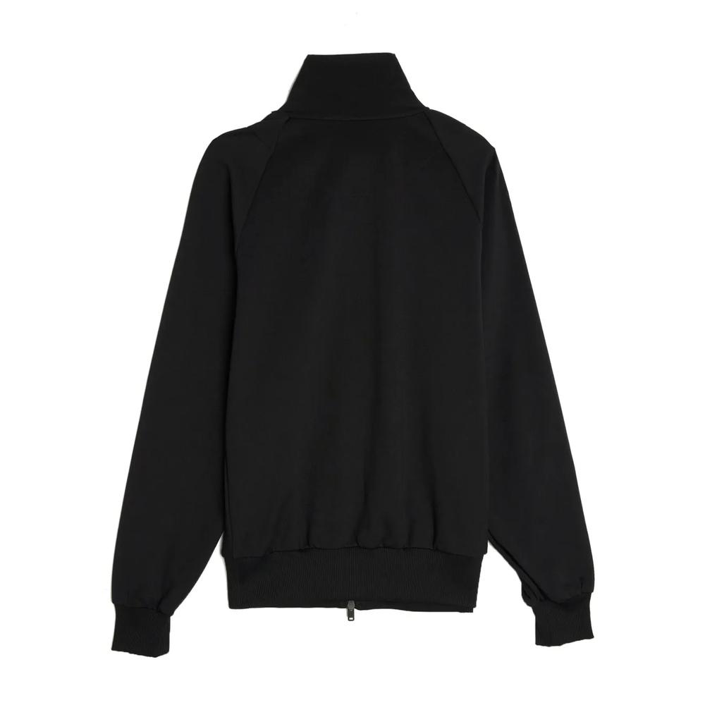 Спортивная куртка 3-Stripes 2