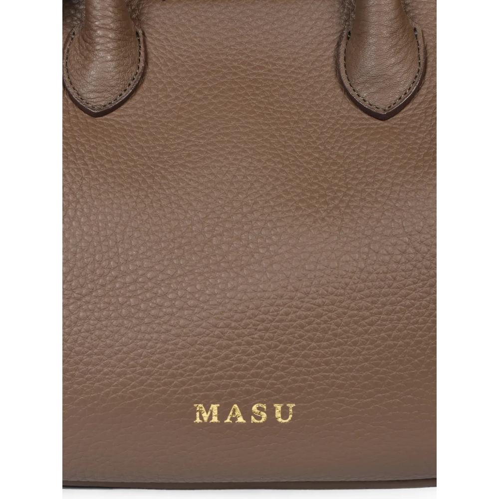 leather shoulder bag 5