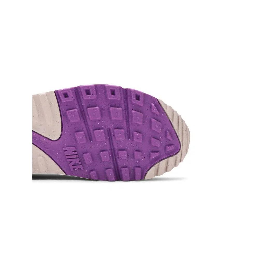 Кроссовки Nike Wmns Air Max 90 SE 'Easter' 5