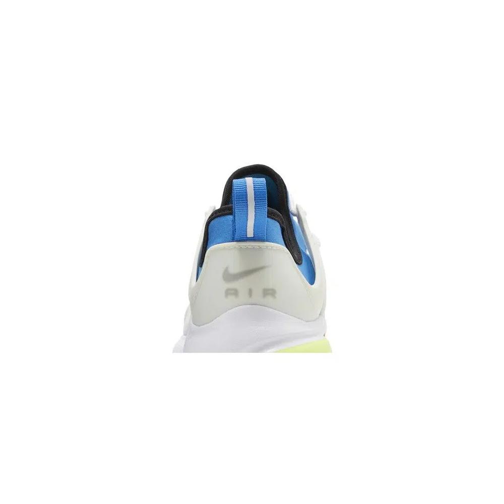 Кроссовки Nike Wmns Air Presto 'Photon Dust Volt' 7