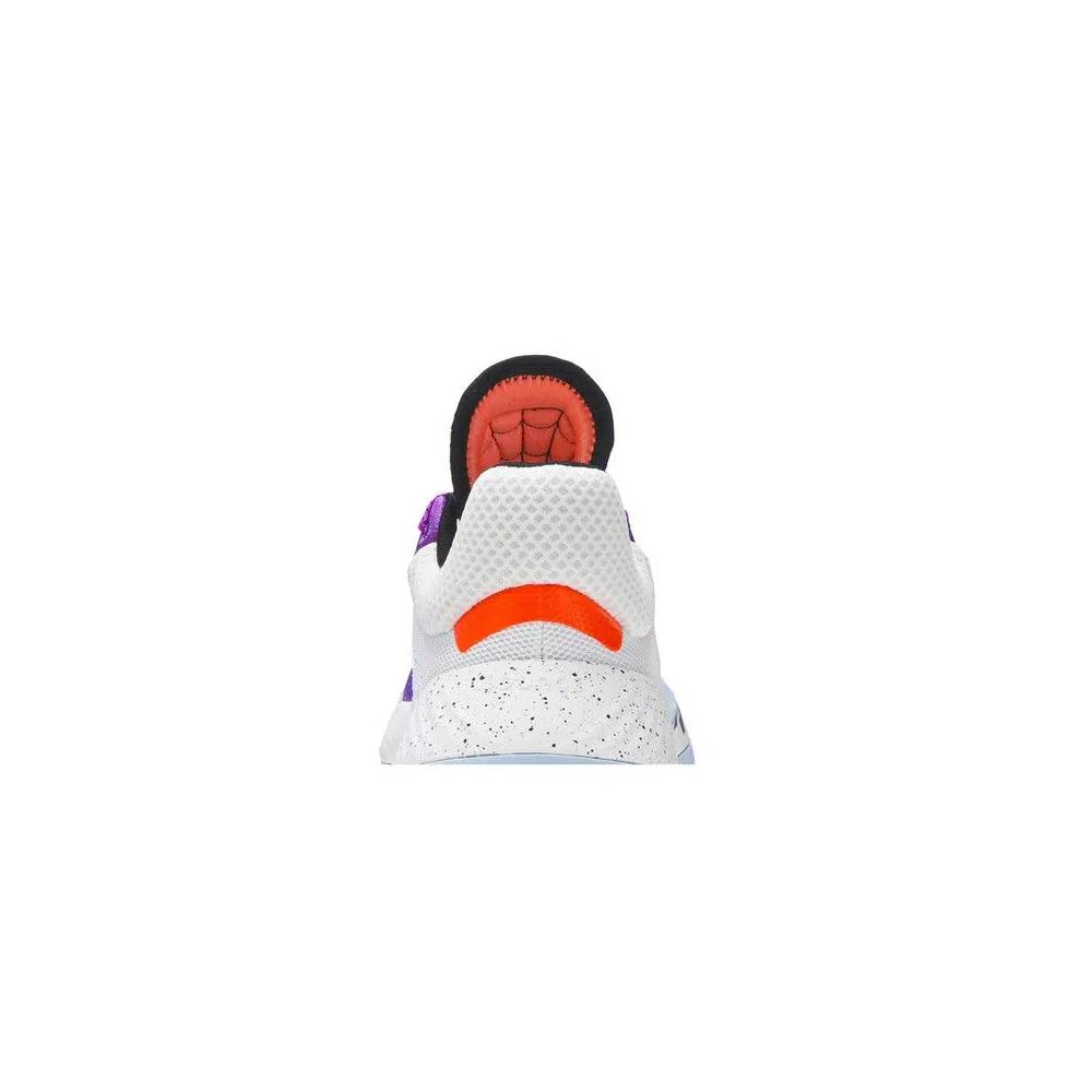 Кроссовки Adidas D.O.N. Issue #1 'Mailman' 7